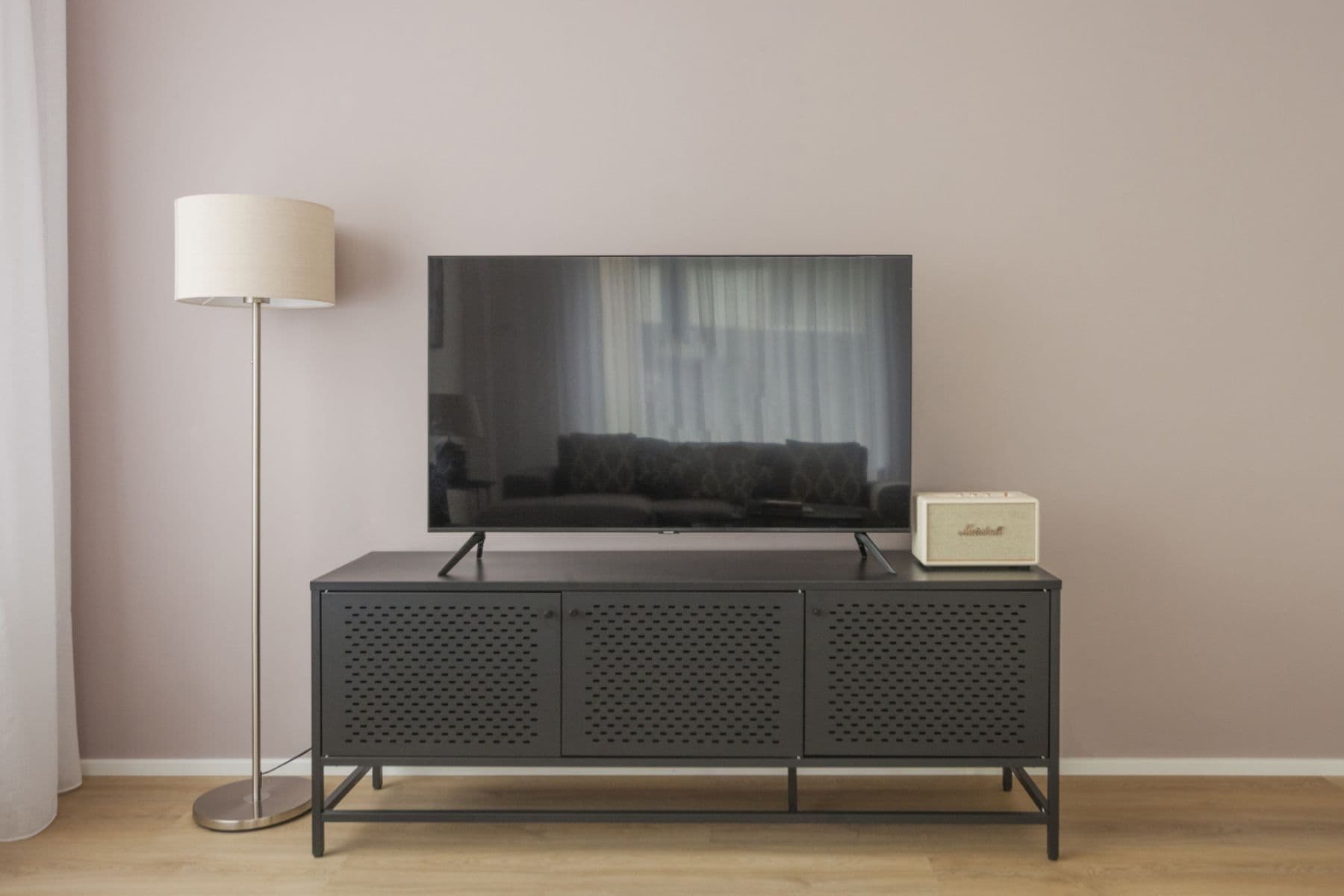Pronájem bytu  90 m², U Pergamenky, Praha, Praha