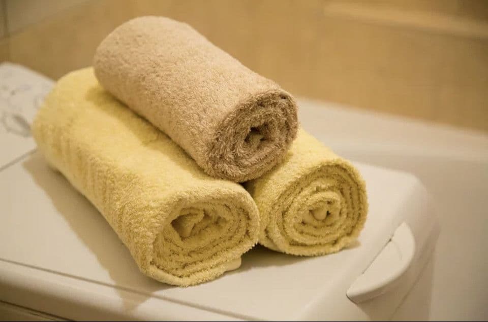 Pronájem bytu  25 m², Na Bitevní Pláni, Praha, Praha