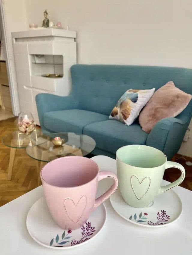 Pronájem bytu  25 m², Na Bitevní Pláni, Praha, Praha