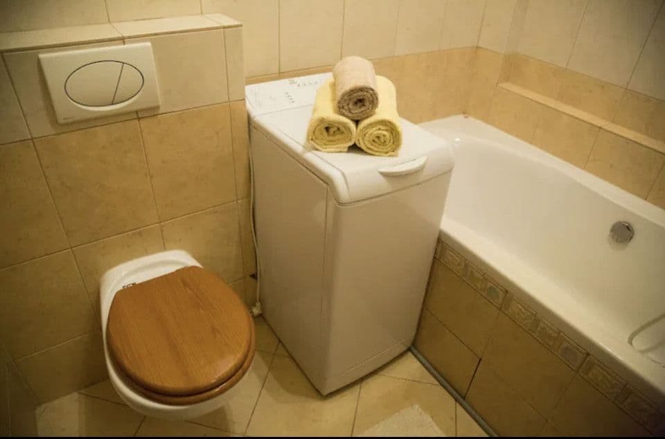 Pronájem bytu  25 m², Na Bitevní Pláni, Praha, Praha