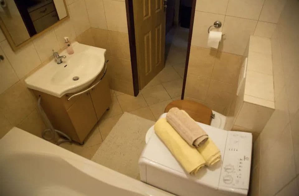 Pronájem bytu  25 m², Na Bitevní Pláni, Praha, Praha