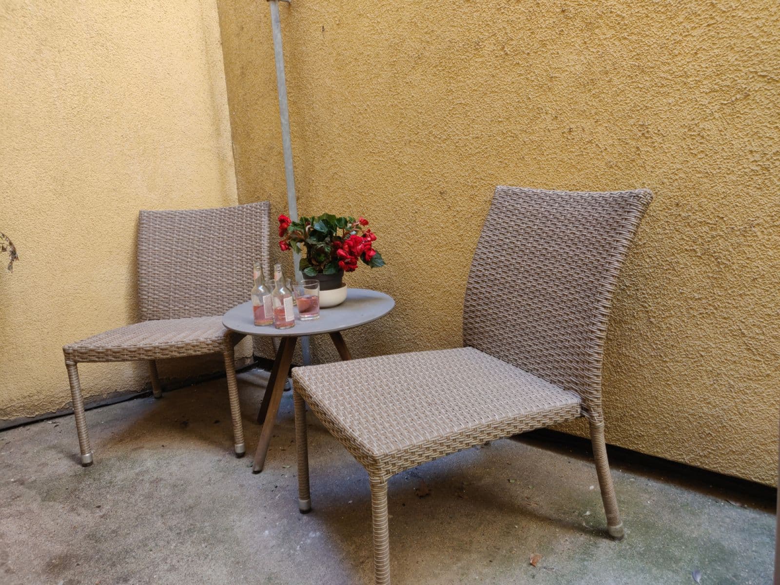 Pronájem bytu  48 m², Na Zbořenci, Praha, Praha