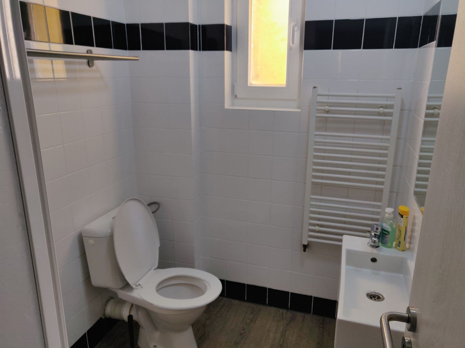 Pronájem bytu  48 m², Na Zbořenci, Praha, Praha