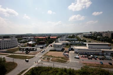 Pronájem bytu  54 m², Tlumačovská, Praha, Praha