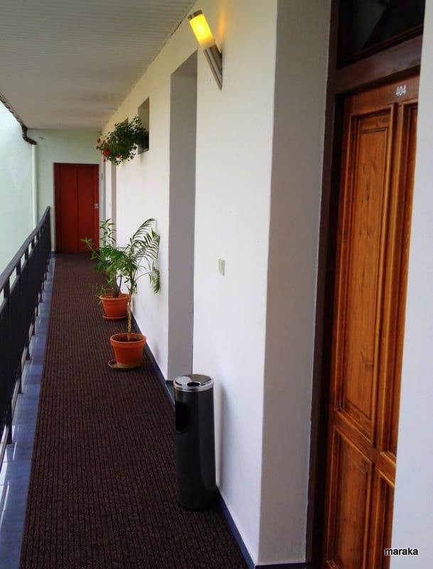 Pronájem bytu  45 m², Jana Masaryka, Praha, Praha