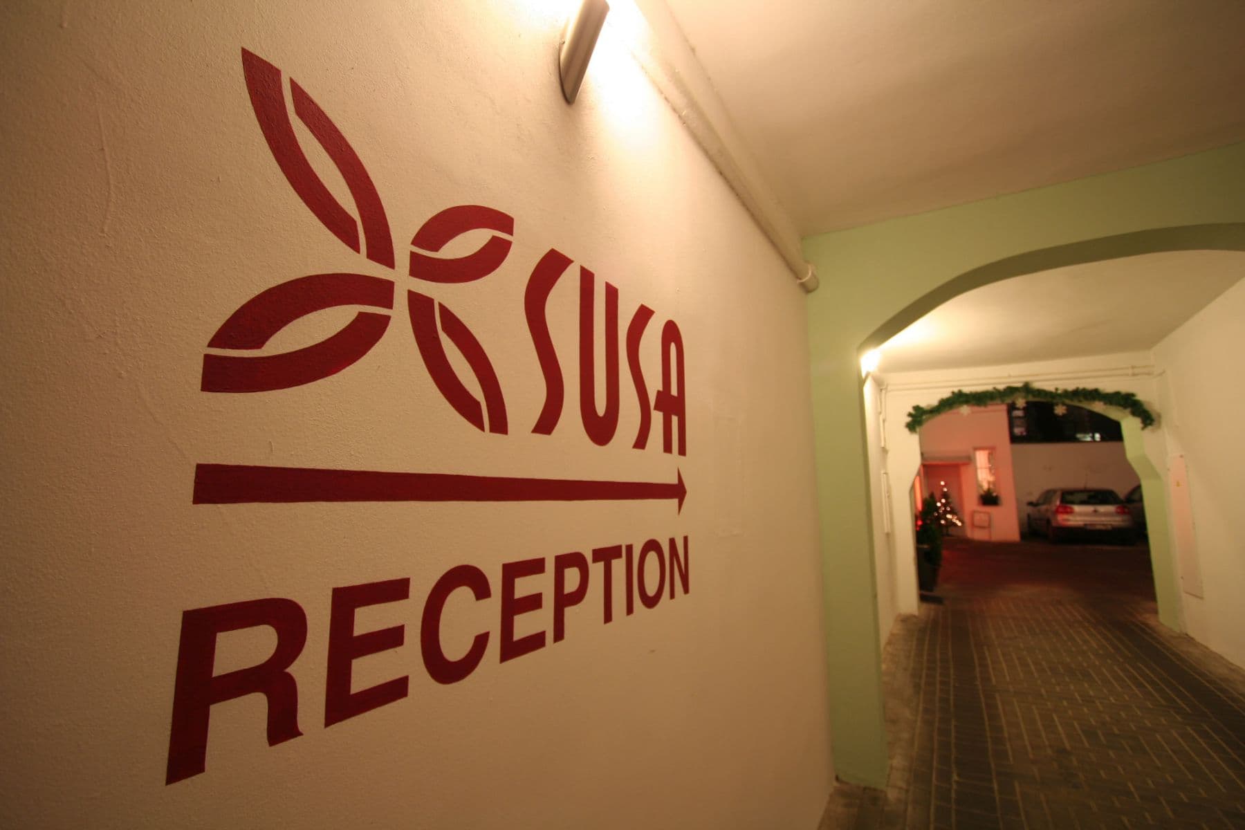Pronájem bytu  45 m², Jana Masaryka, Praha, Praha