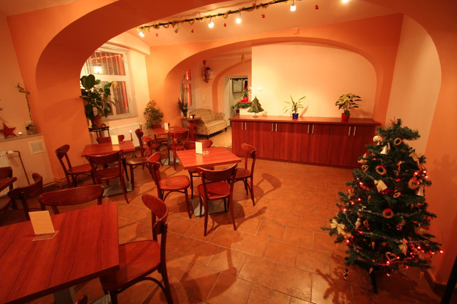 Pronájem bytu  45 m², Jana Masaryka, Praha, Praha
