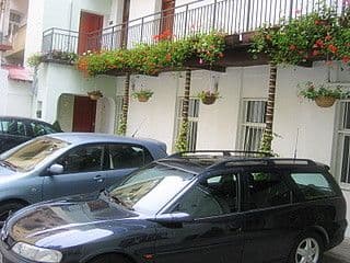 Pronájem bytu  45 m², Jana Masaryka, Praha, Praha