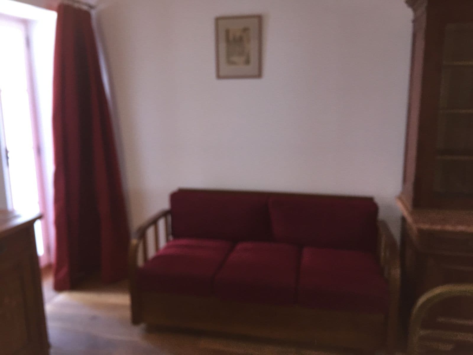 Pronájem bytu  90 m², Nad Hradním vodojemem, Praha, Praha