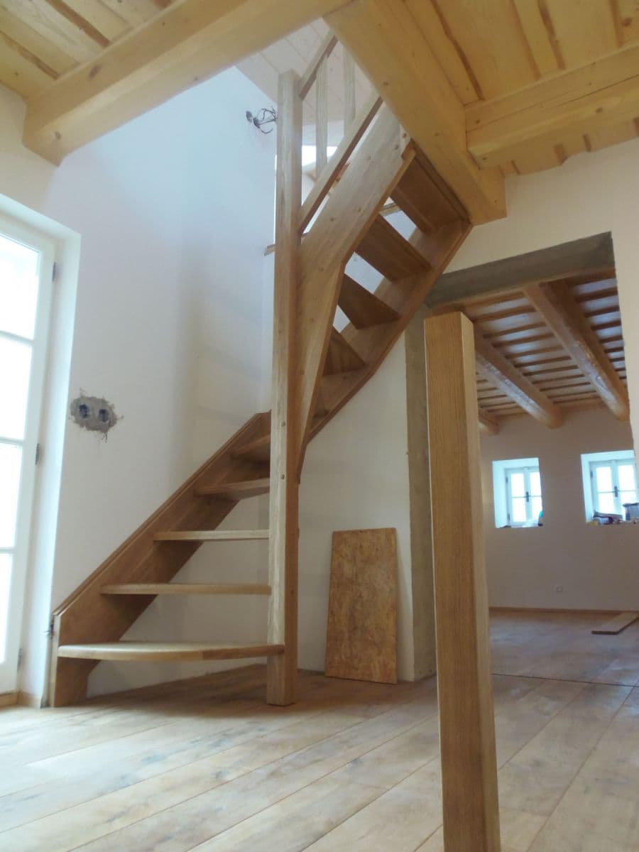 Pronájem bytu  90 m², Nad Hradním vodojemem, Praha, Praha