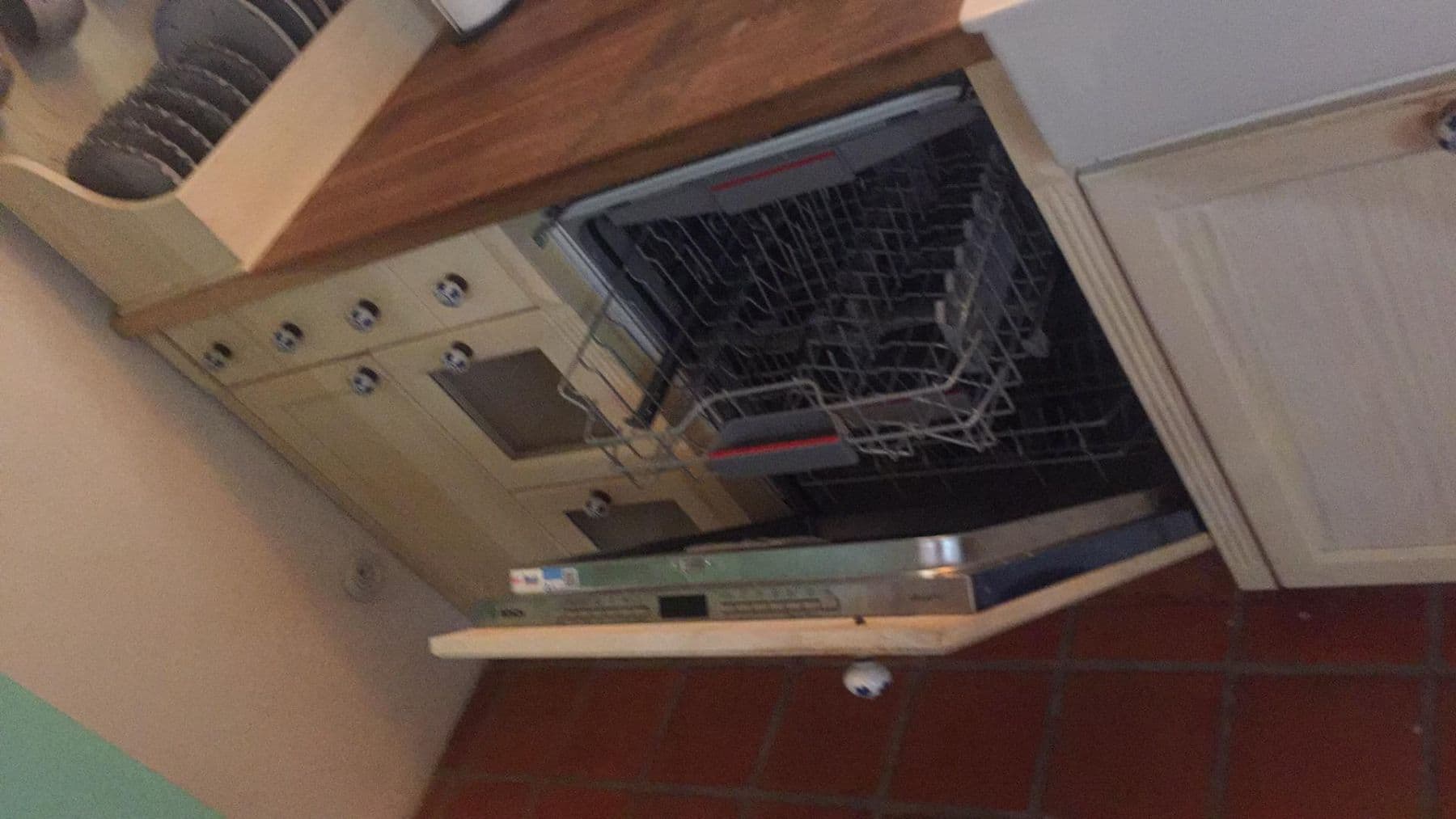 Pronájem bytu  90 m², Nad Hradním vodojemem, Praha, Praha