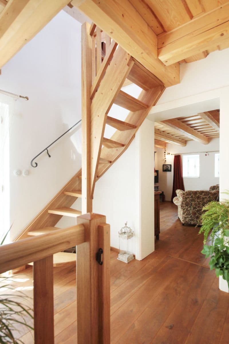 Pronájem bytu  90 m², Nad Hradním vodojemem, Praha, Praha