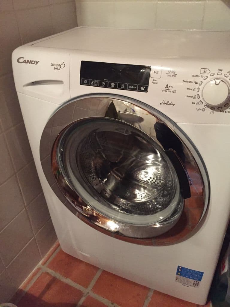 Pronájem bytu  90 m², Nad Hradním vodojemem, Praha, Praha