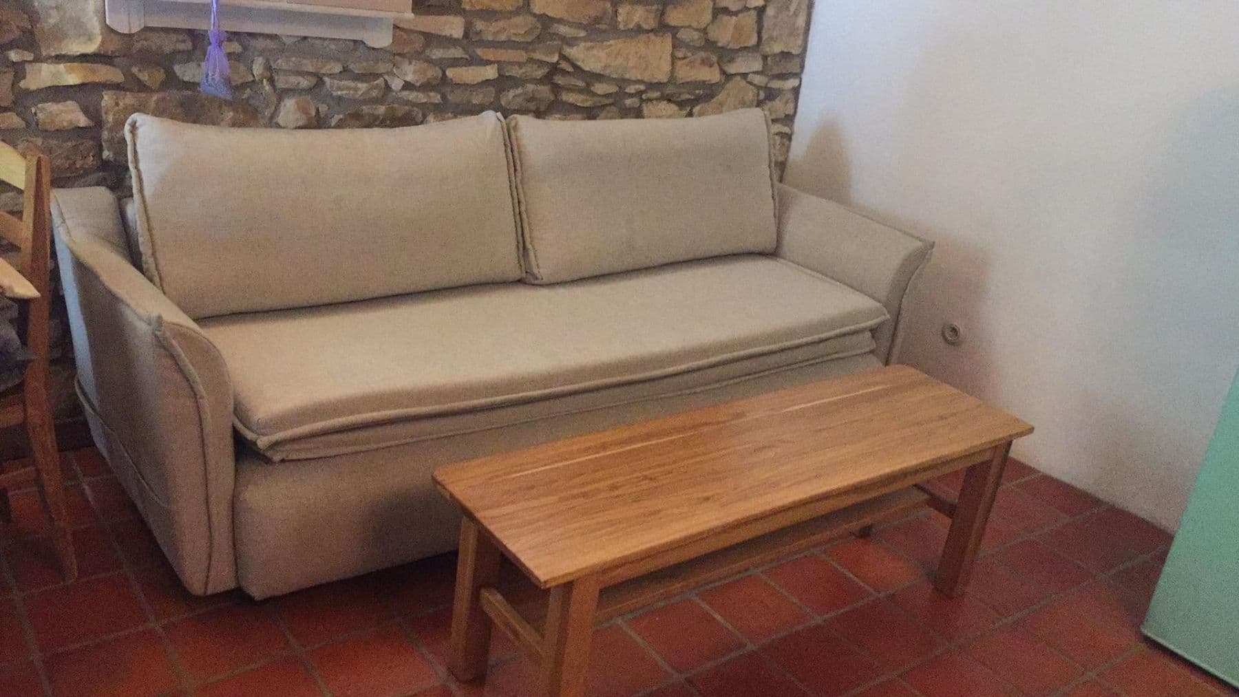 Pronájem bytu  90 m², Nad Hradním vodojemem, Praha, Praha