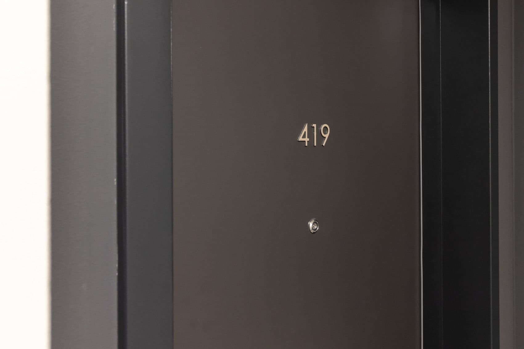 Pronájem bytu  20 m², Plzeňská, Praha, Praha