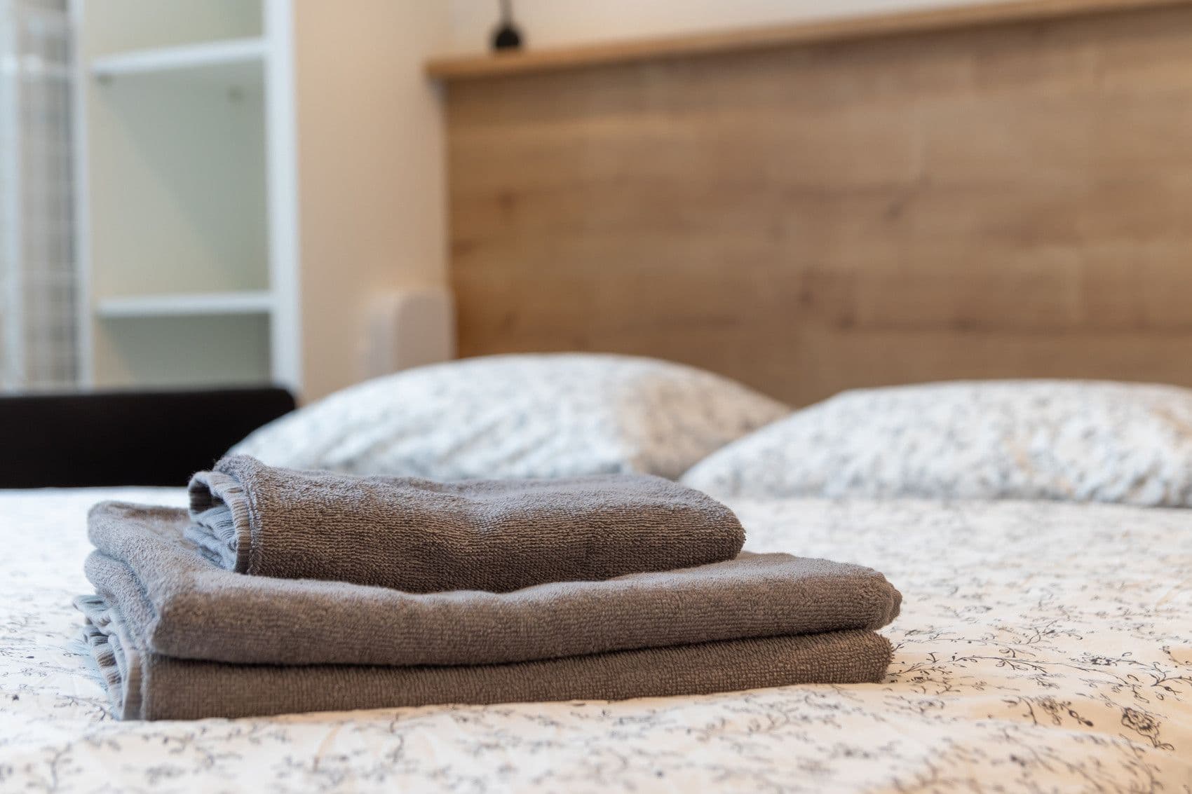 Pronájem bytu  20 m², Plzeňská, Praha, Praha