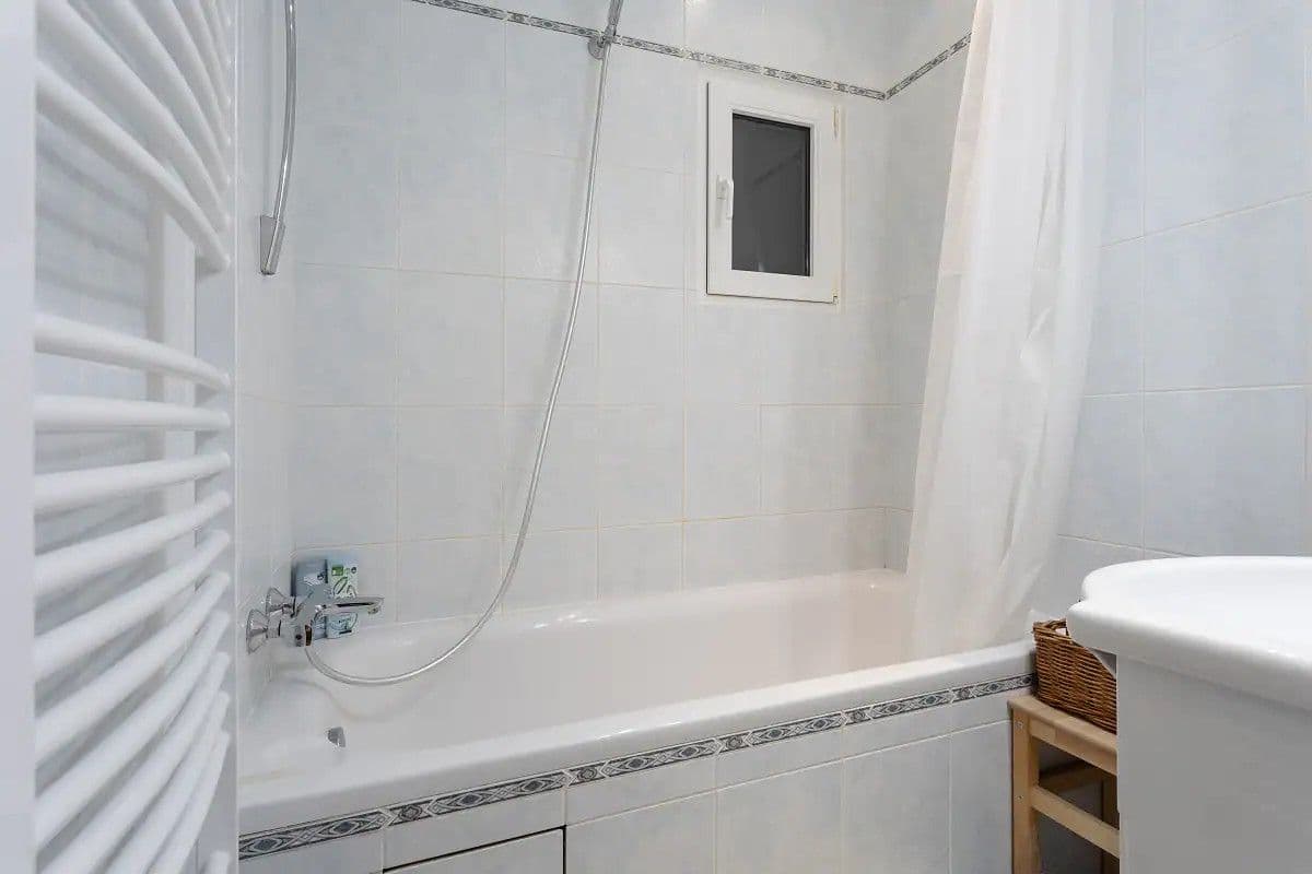Pronájem bytu  36 m², Rybná, Praha, Praha