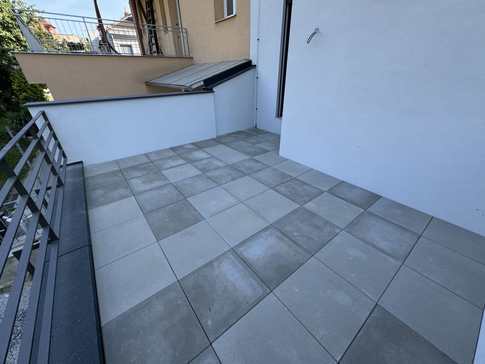 Pronájem bytu  46 m², Tišnovská, Brno, Jihomoravský kraj