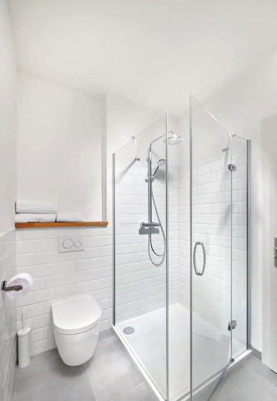Pronájem bytu  72 m², Újezd, Praha, Praha