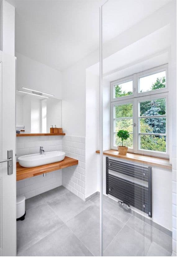Pronájem bytu  72 m², Újezd, Praha, Praha