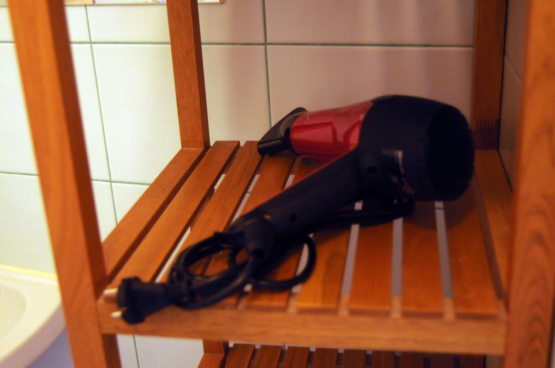 Pronájem bytu  36 m², Banskobystrická, Praha, Praha