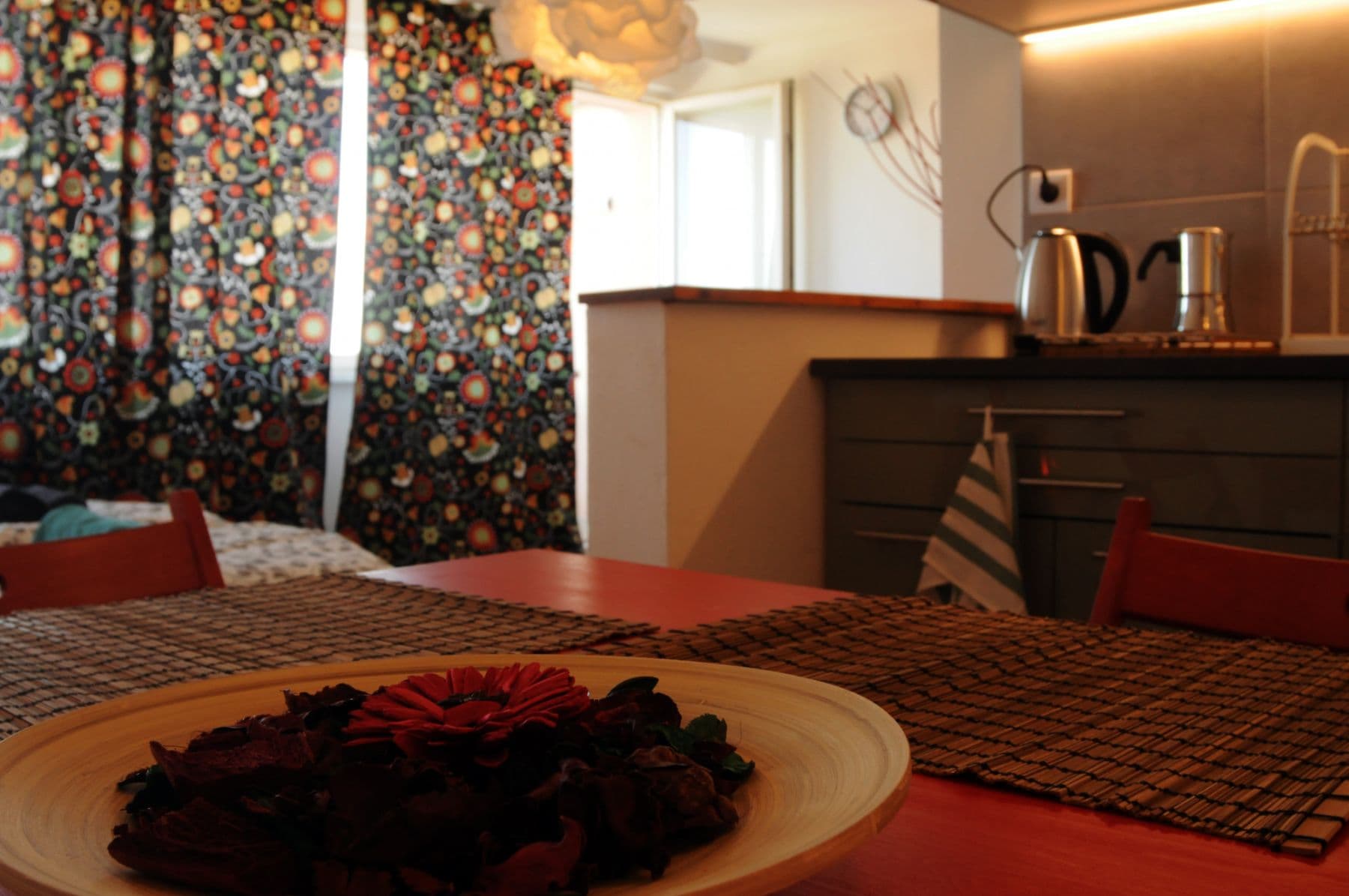 Pronájem bytu  36 m², Banskobystrická, Praha, Praha