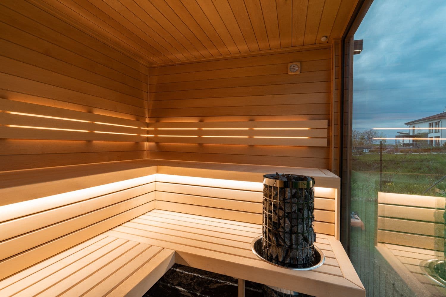 Pronájem bytu  343 m², Opuková, Tuchoměřice, Středočeský kraj