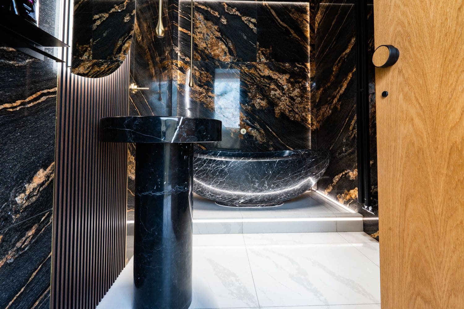 Pronájem bytu  343 m², Opuková, Tuchoměřice, Středočeský kraj