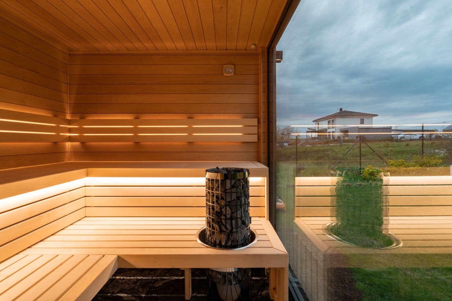 Pronájem bytu  343 m², Opuková, Tuchoměřice, Středočeský kraj