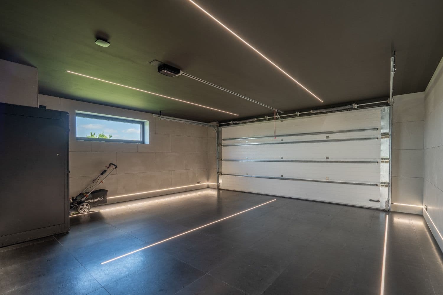 Pronájem bytu  343 m², Opuková, Tuchoměřice, Středočeský kraj