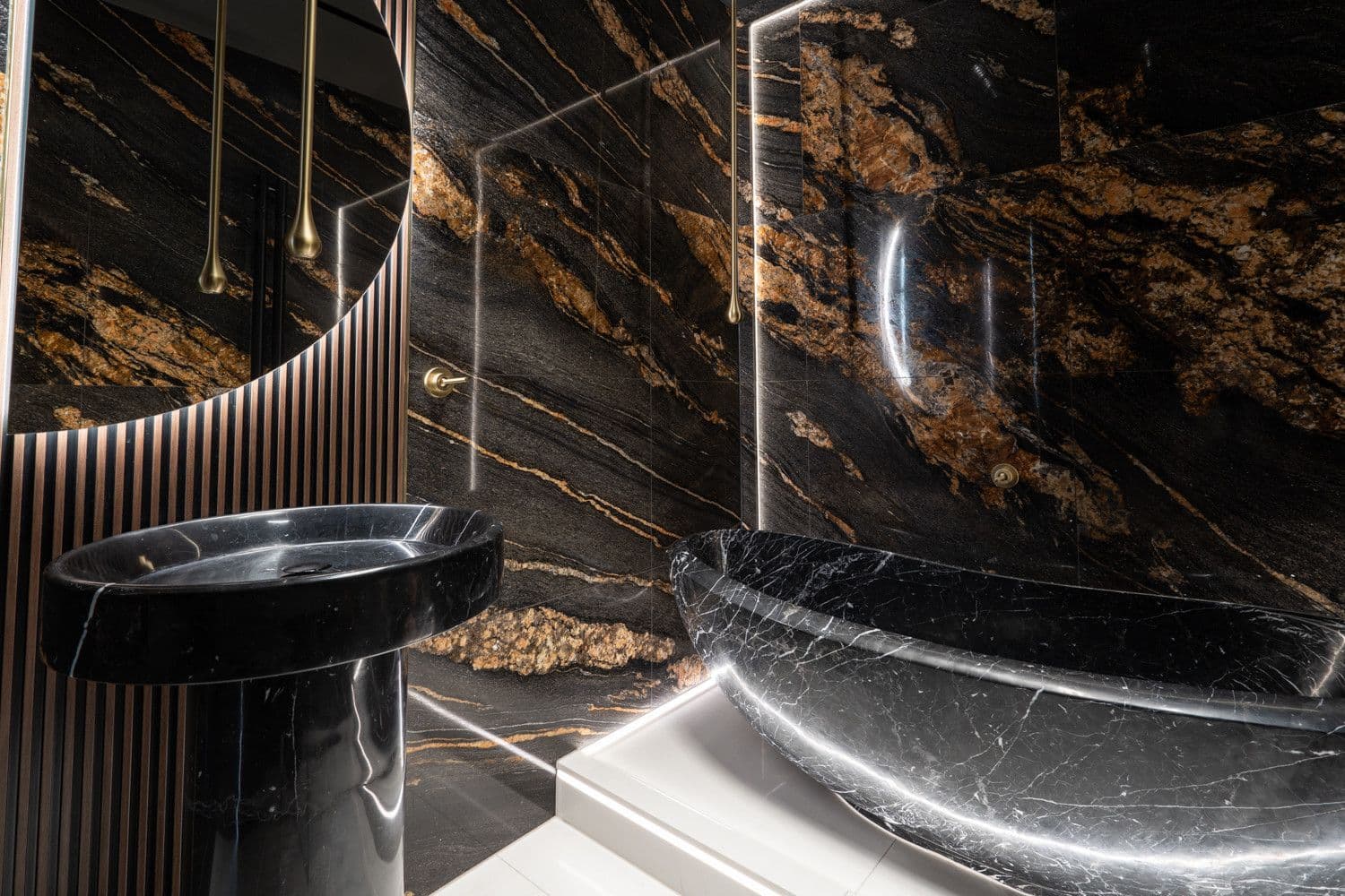 Pronájem bytu  343 m², Opuková, Tuchoměřice, Středočeský kraj