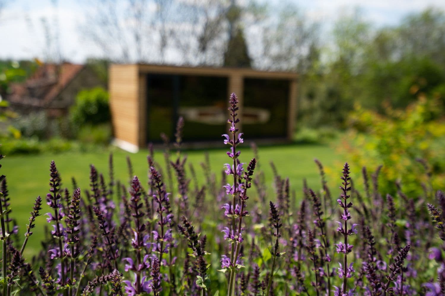 Pronájem bytu  343 m², Opuková, Tuchoměřice, Středočeský kraj