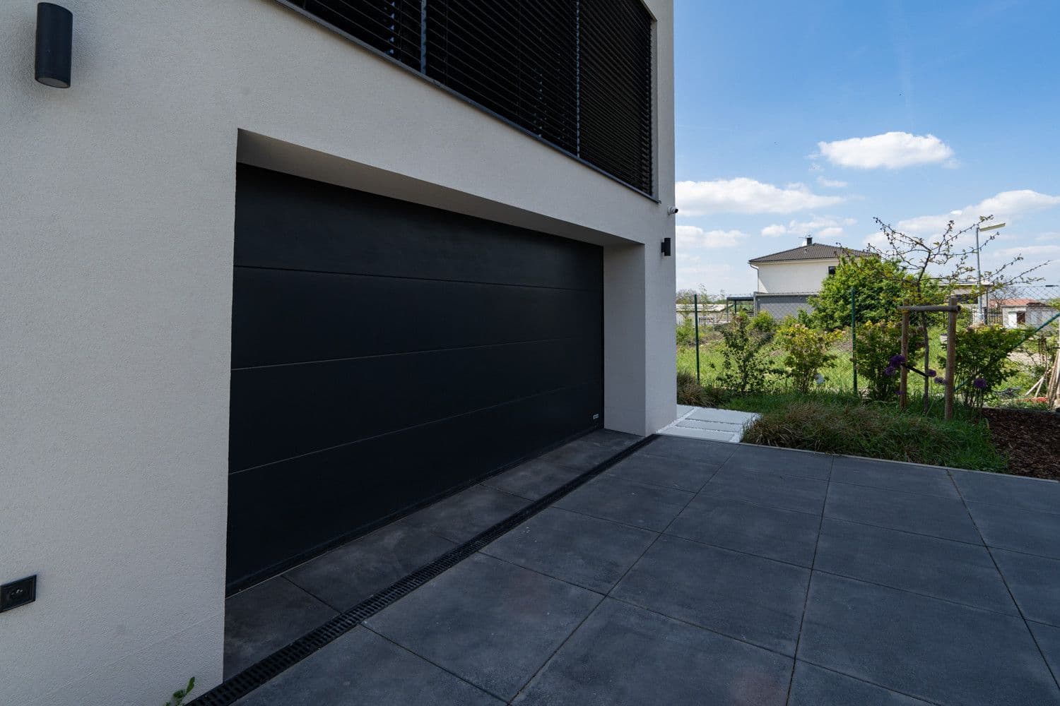 Pronájem bytu  343 m², Opuková, Tuchoměřice, Středočeský kraj