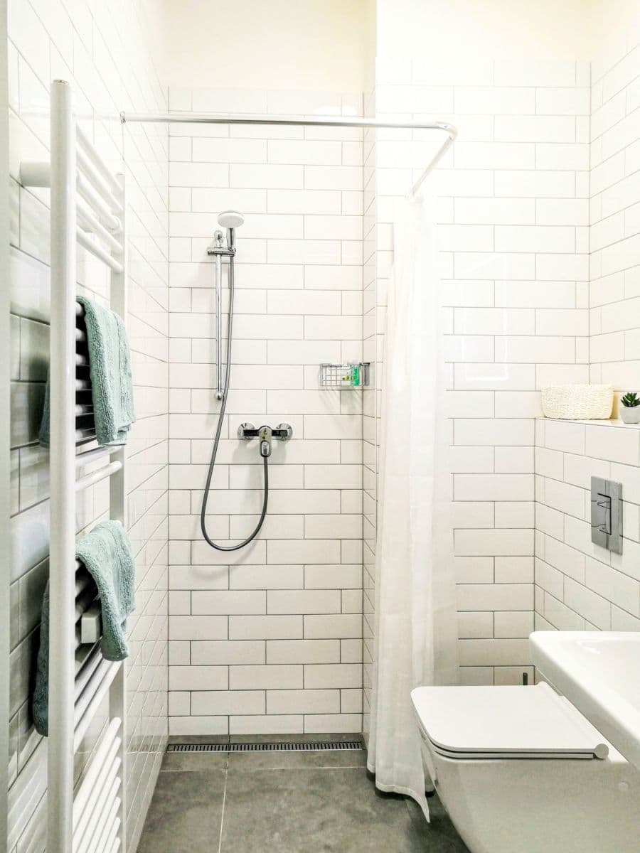 Pronájem bytu  22 m², Vlhká, Brno, Jihomoravský kraj