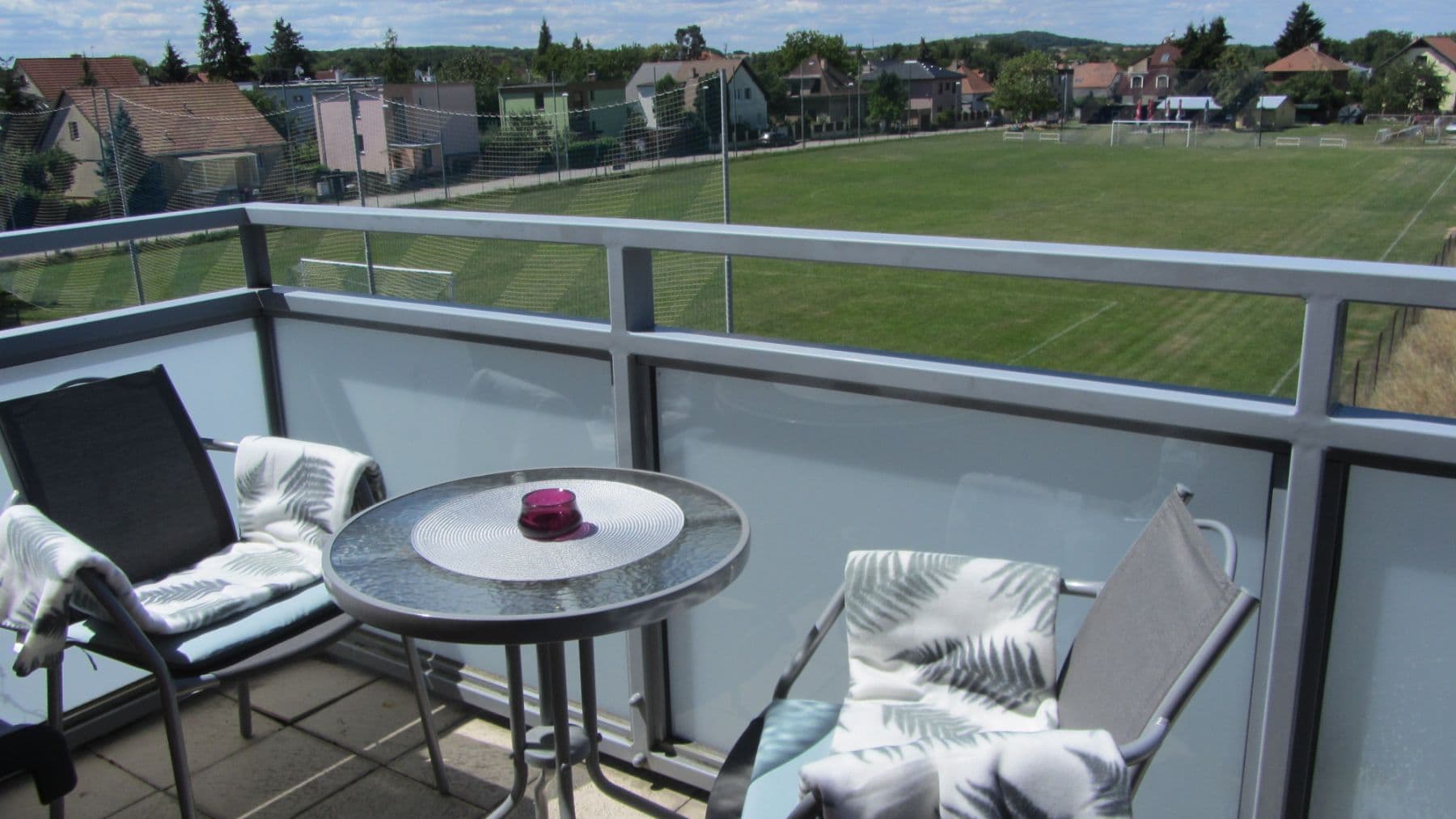 Pronájem bytu  30 m², Švihovská, Praha, Praha