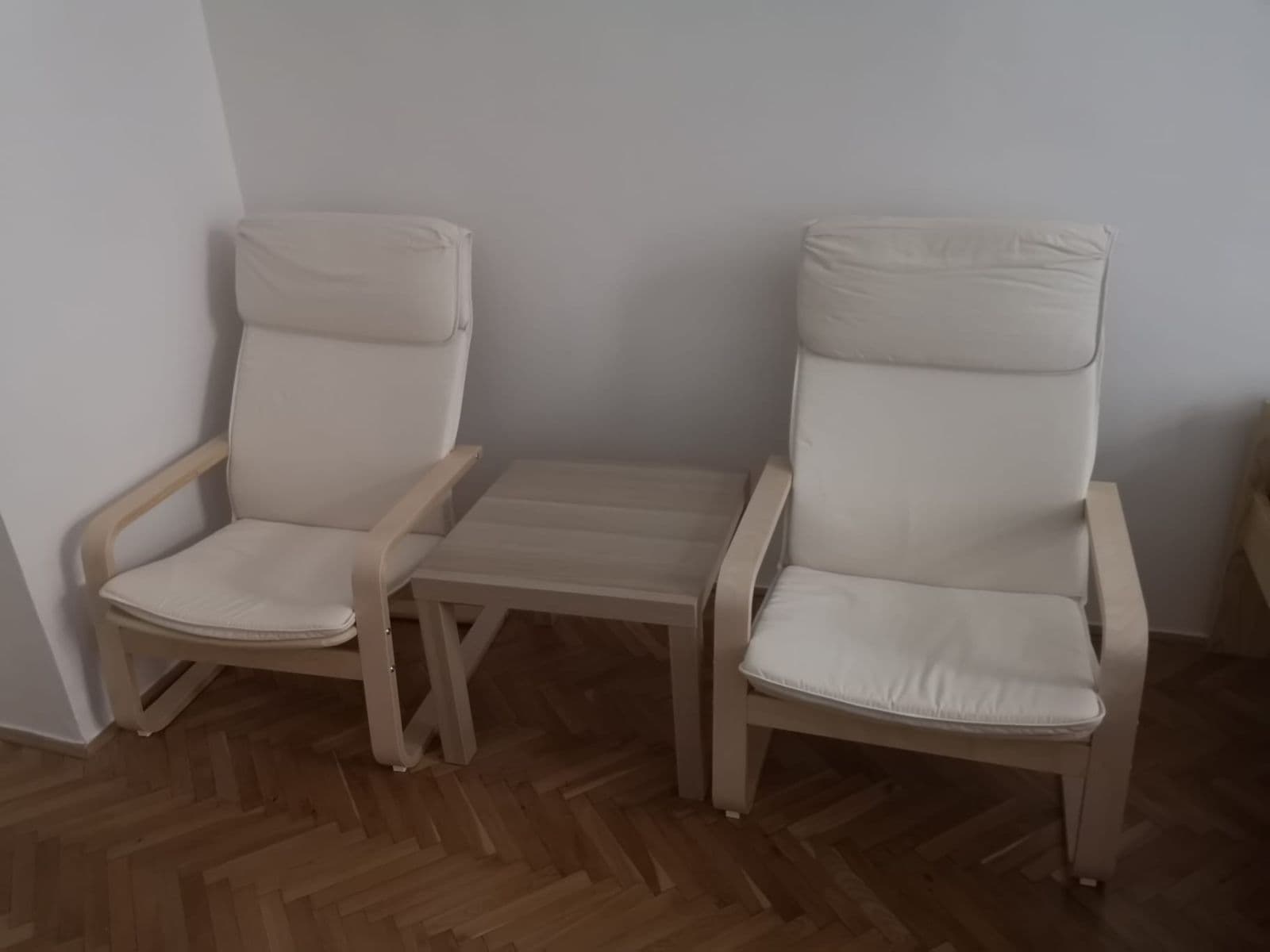 Pronájem bytu  117 m², Americká, Praha, Praha
