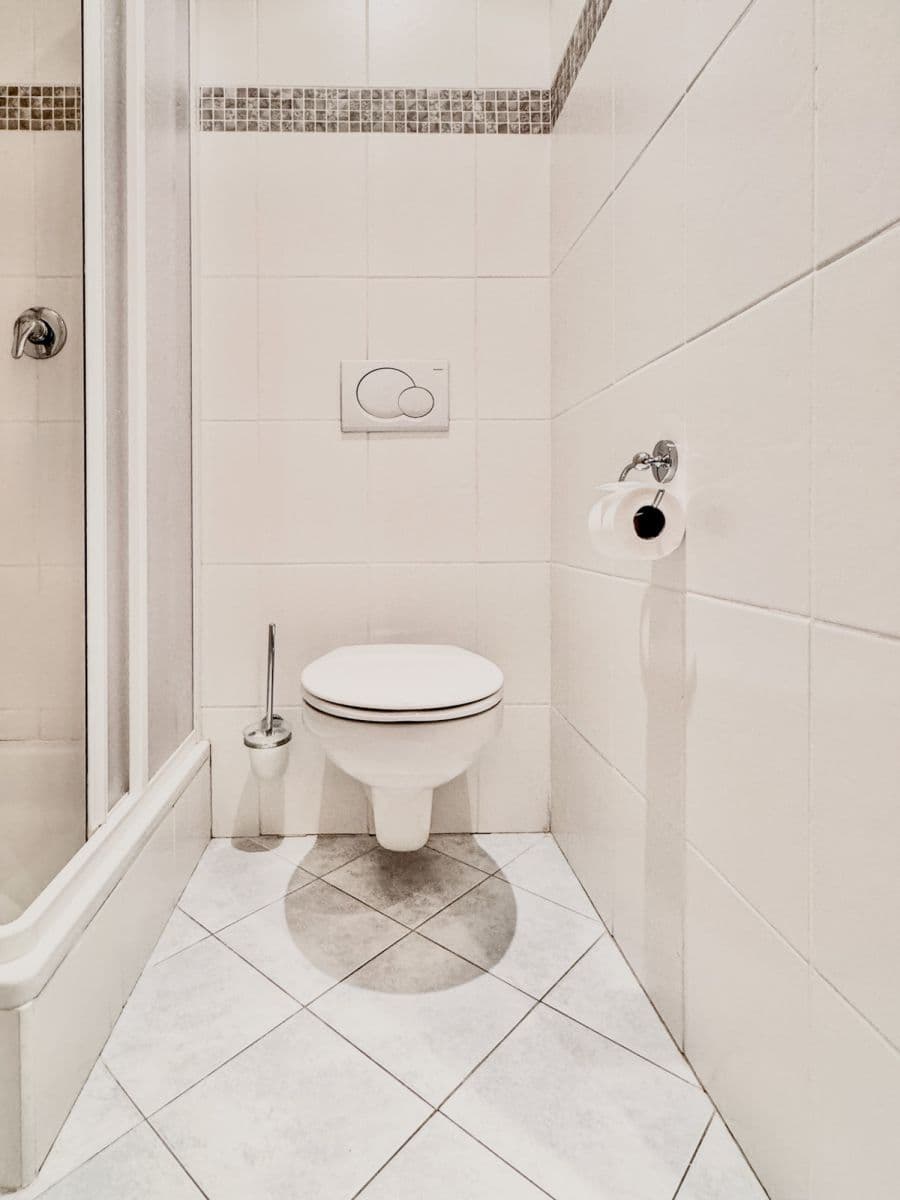 Pronájem bytu  136 m², Betlémská, Praha, Praha