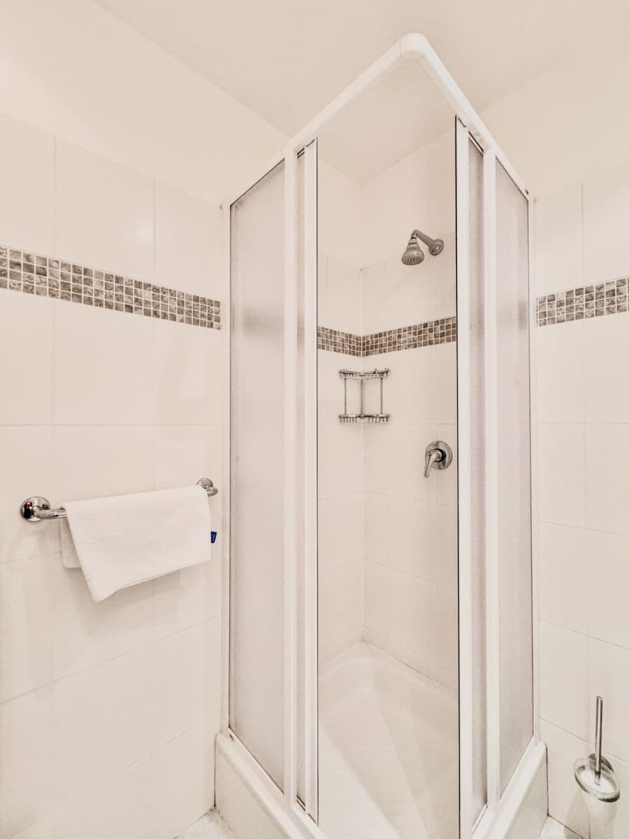 Pronájem bytu  136 m², Betlémská, Praha, Praha