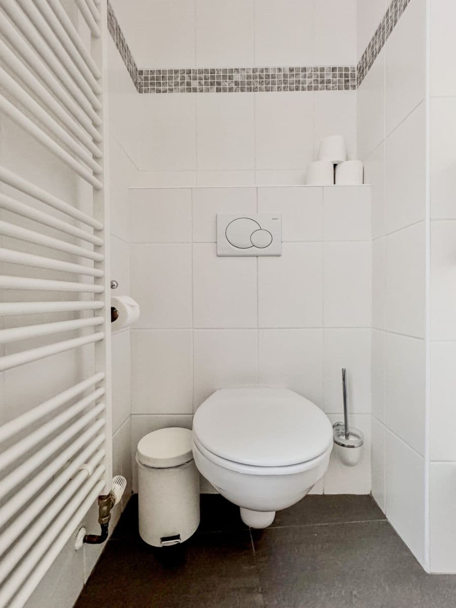 Pronájem bytu  136 m², Betlémská, Praha, Praha