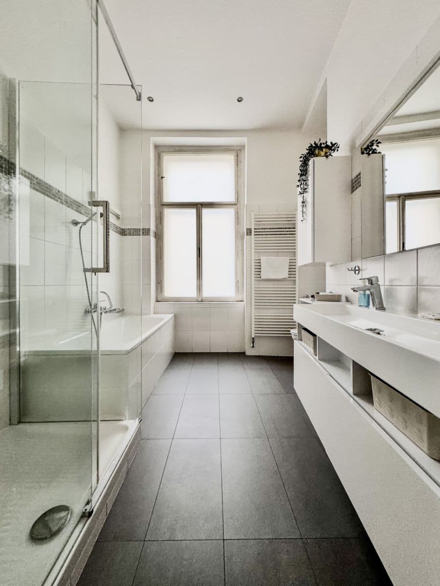Pronájem bytu  136 m², Betlémská, Praha, Praha