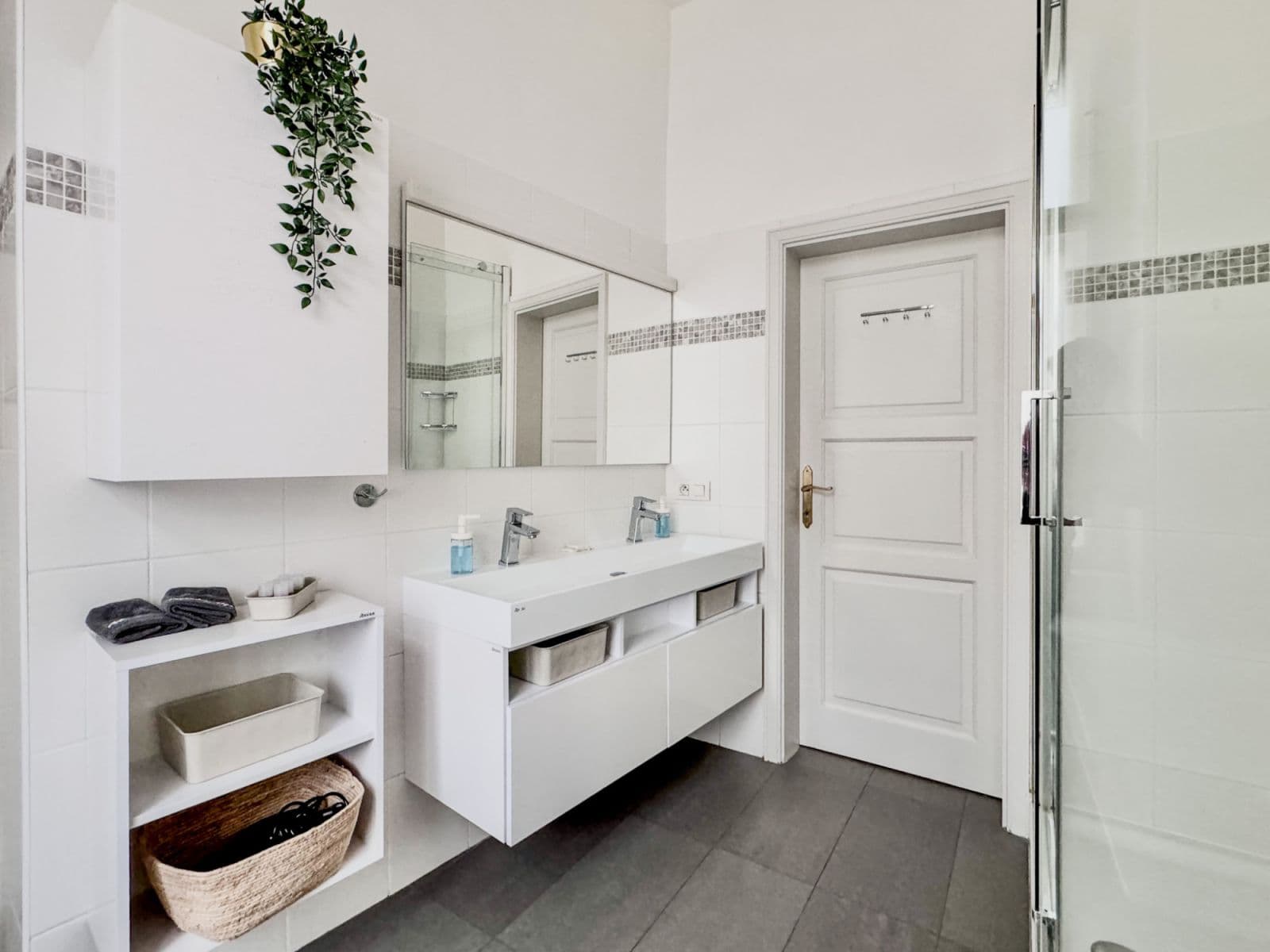 Pronájem bytu  136 m², Betlémská, Praha, Praha