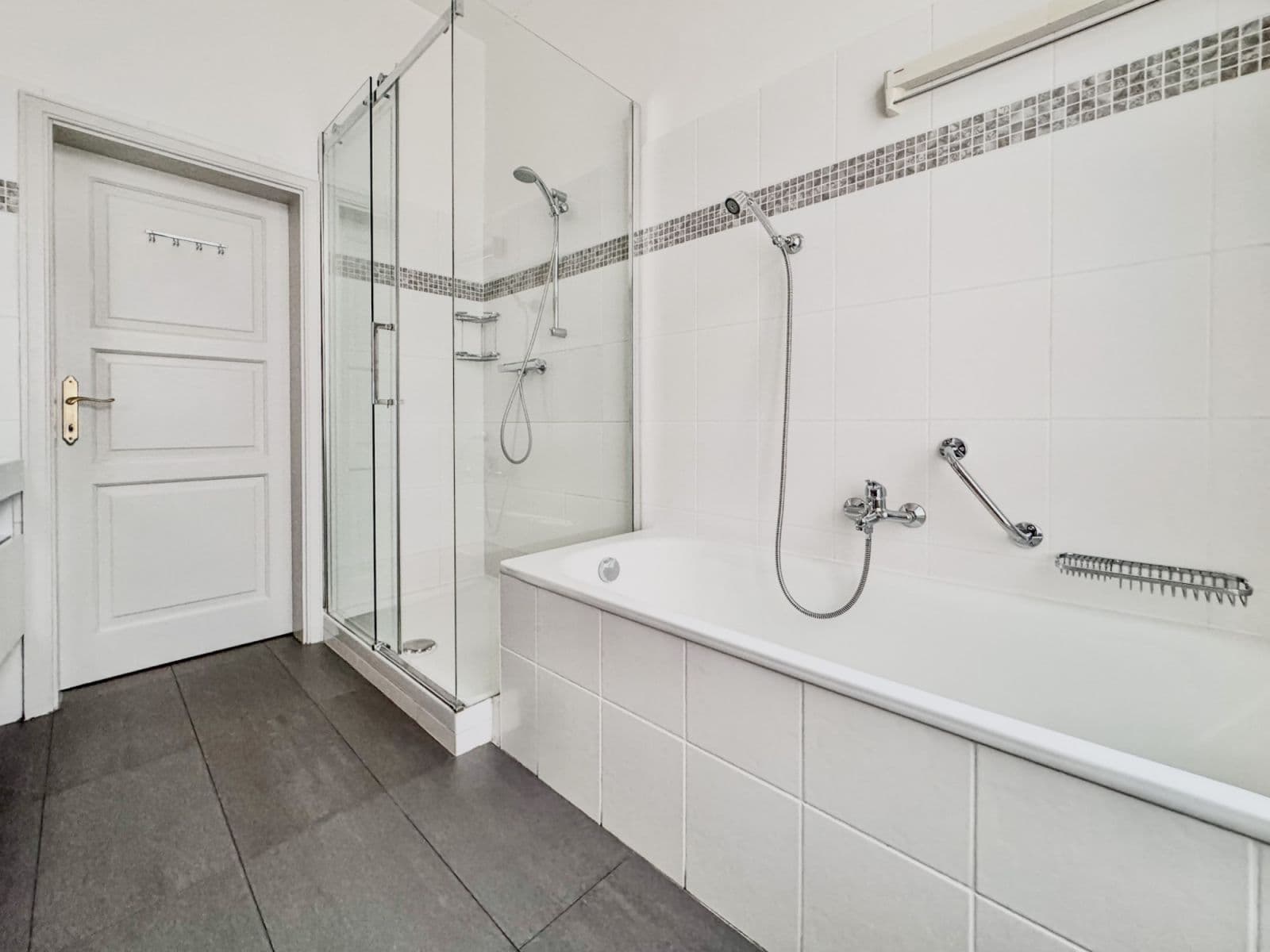 Pronájem bytu  136 m², Betlémská, Praha, Praha