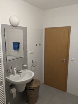 Pronájem bytu  58 m², Klatovská, Brno, Jihomoravský kraj