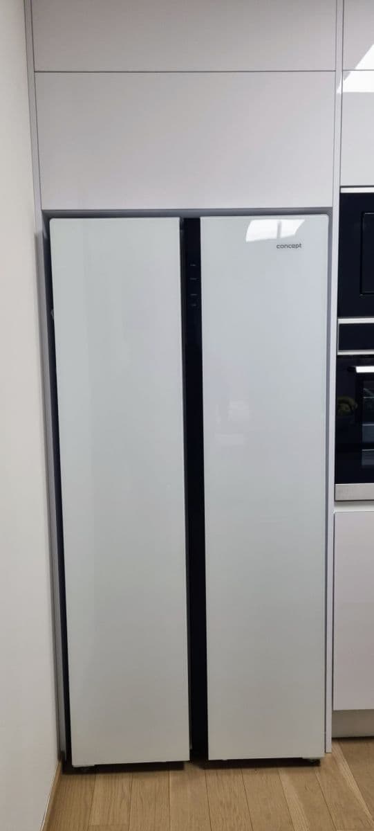 Pronájem bytu  63 m², Sokolovská, Praha, Praha