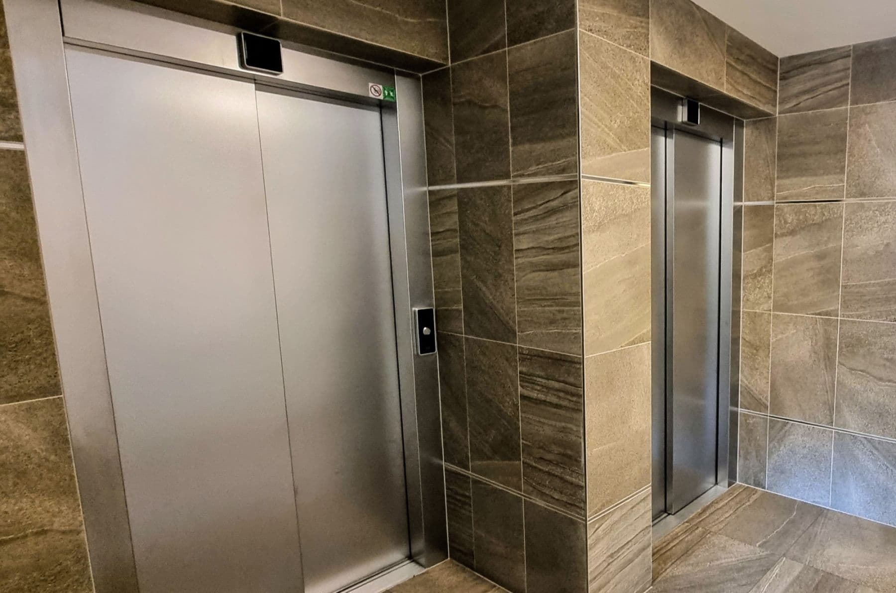 Pronájem bytu  63 m², Sokolovská, Praha, Praha