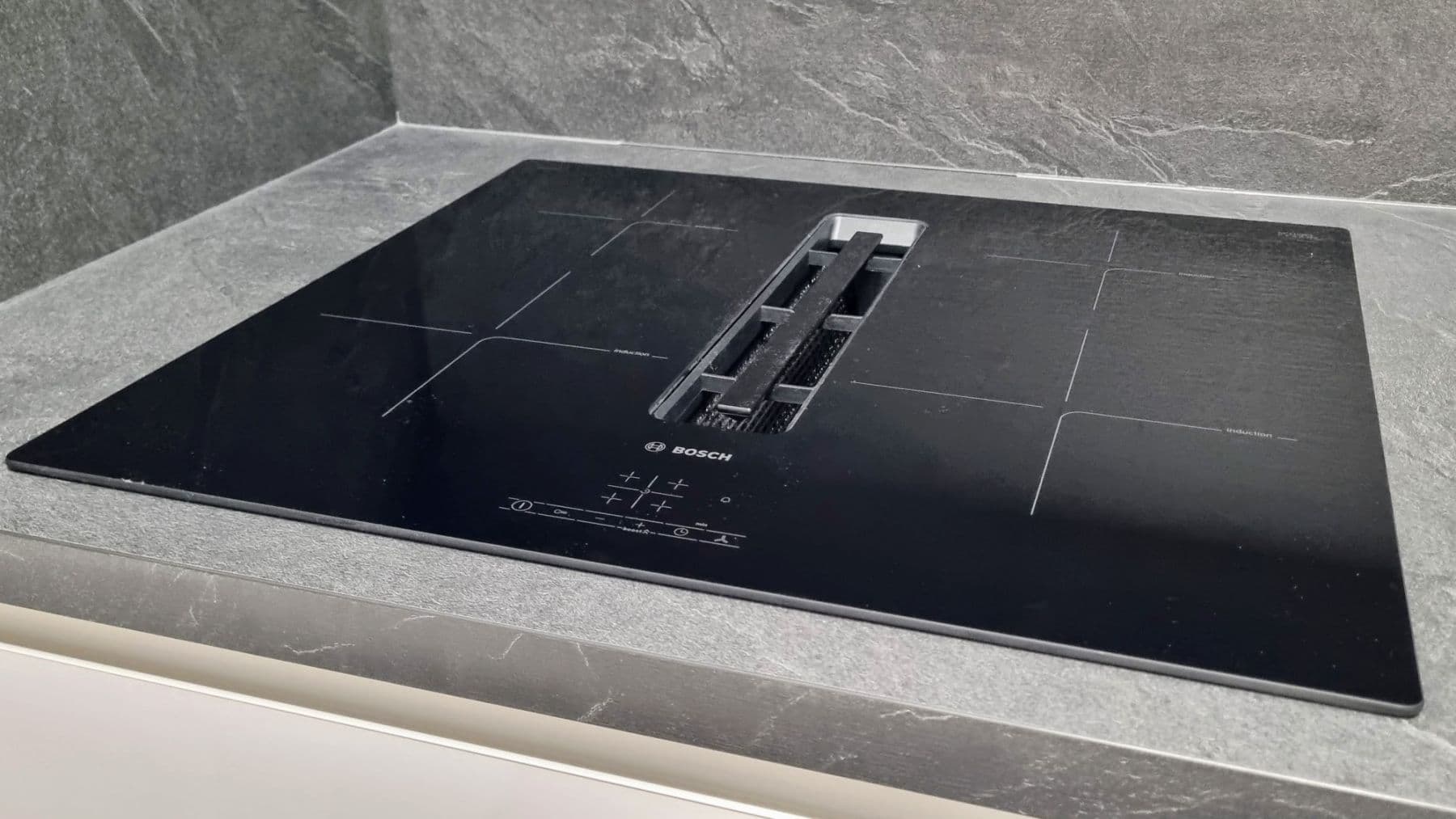 Pronájem bytu  63 m², Sokolovská, Praha, Praha