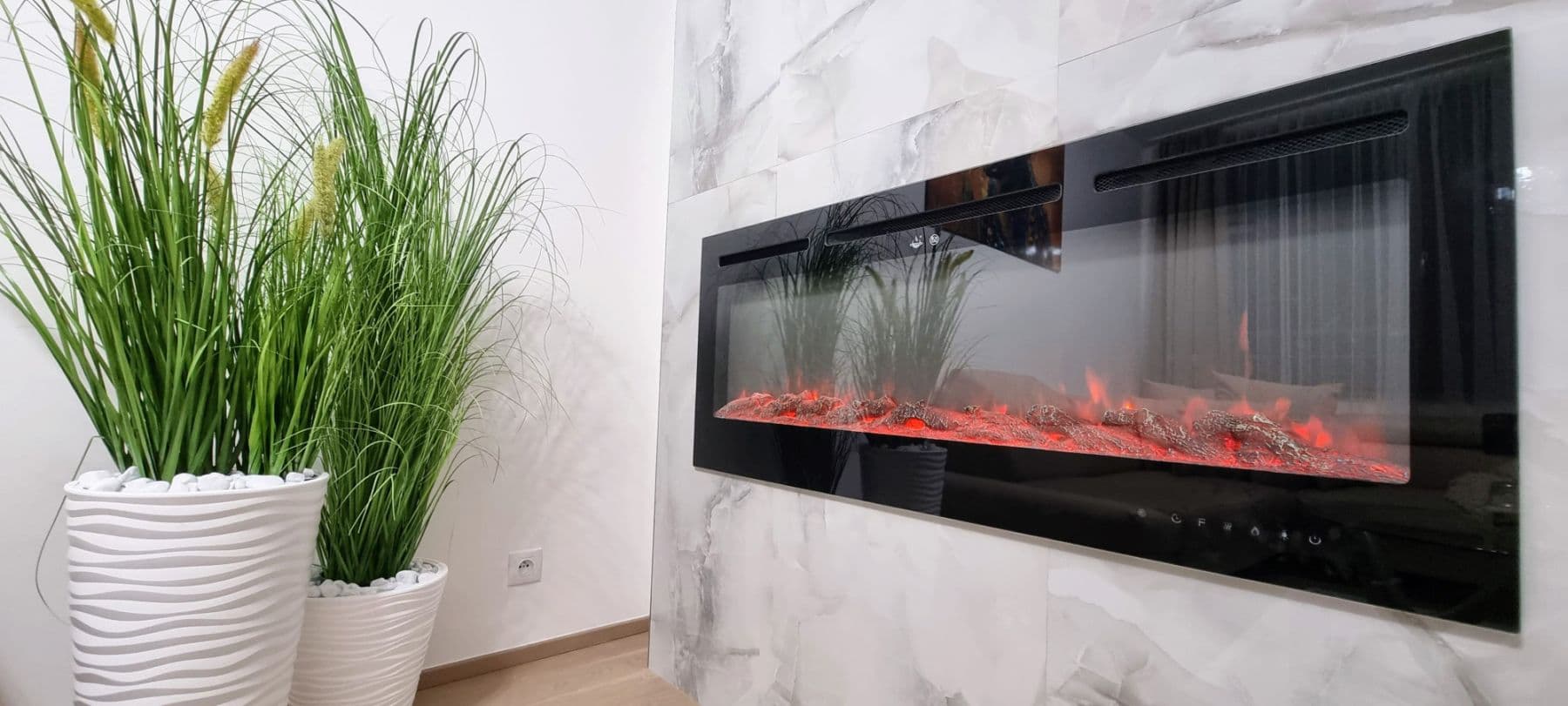 Pronájem bytu  63 m², Sokolovská, Praha, Praha