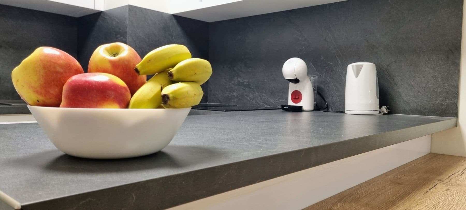 Pronájem bytu  63 m², Sokolovská, Praha, Praha