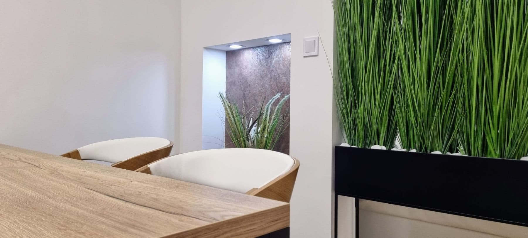 Pronájem bytu  63 m², Sokolovská, Praha, Praha