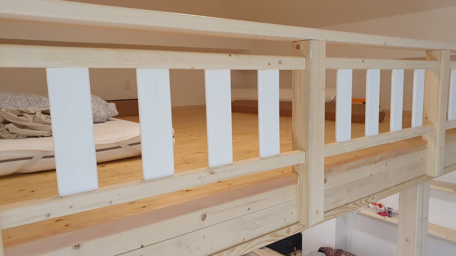 Pronájem bytu  46 m², Opatovická, Praha, Praha